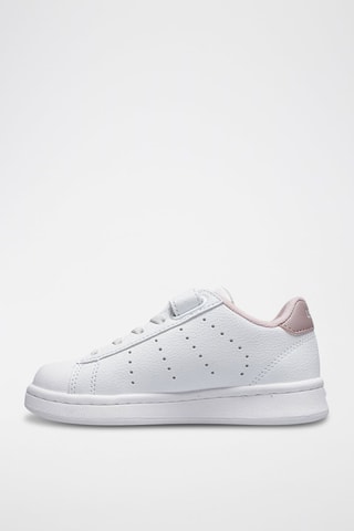 Sneakers Avenue - Bianco - Levi's