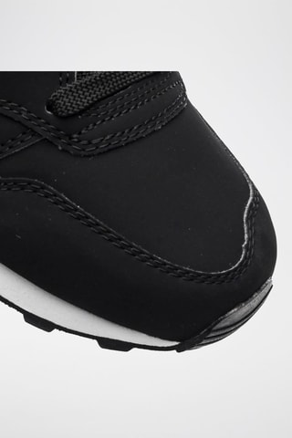 Sneakers - Nero - New Balance