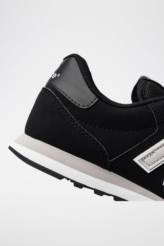Sneakers - Nero - New Balance
