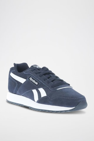 Sneakers in pelle Glide Ripple - Navy - Reebok