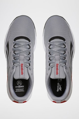 Sneakers Nfx Trainer - Grigio chiaro - Reebok