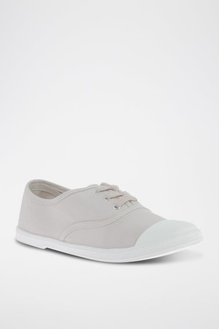 Sneakers Foly - Beige