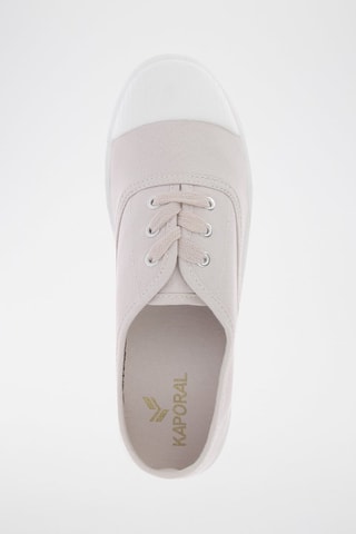 Sneakers Foly - Beige