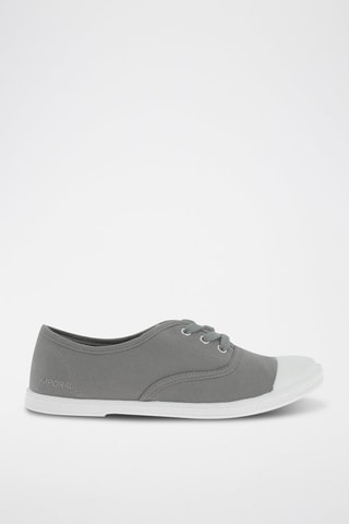 Sneakers Foly - Grigio