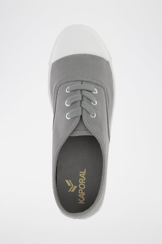 Sneakers Foly - Grigio