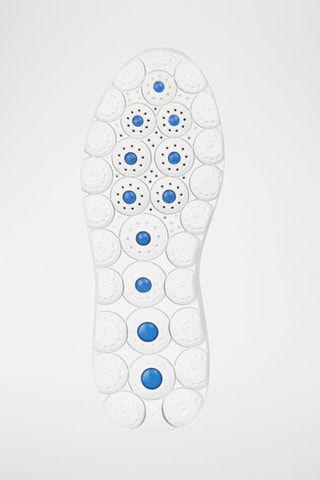 Sneakers Spherica - Turchese - Geox
