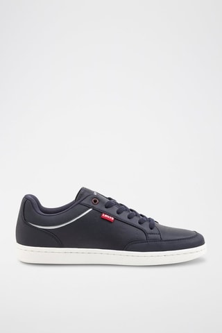 Sneakers Billy 2.0 - Navy - Levi's
