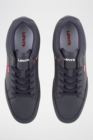 Sneakers Billy 2.0 - Navy - Levi's