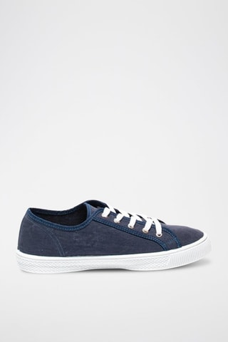 Sneakers Malibu beach - Navy - Levi's