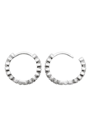 Criollas - Plata