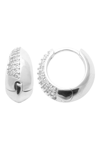 Criollas - Plata