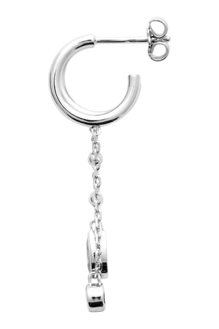 Semicriollas - Plata