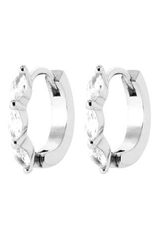 Criollas - Plata
