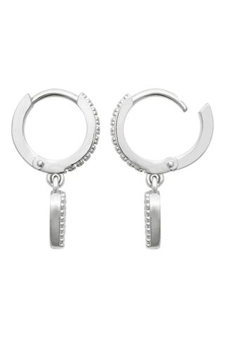 Criollas - Plata