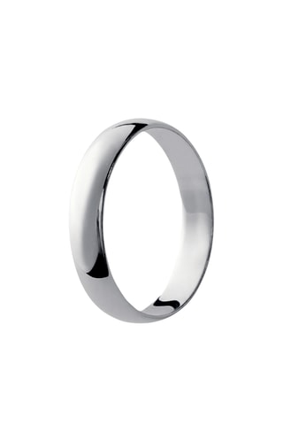Anillo - Plata