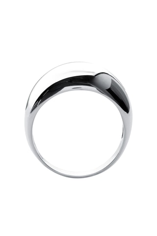 Anillo - Plata