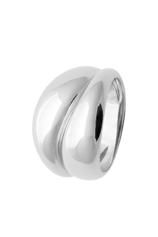 Anillo - Plata