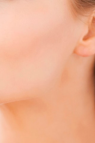 Earcuff - Plata