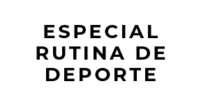 Logo Vente