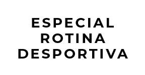 Logo Vente