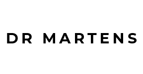 Logo Vente