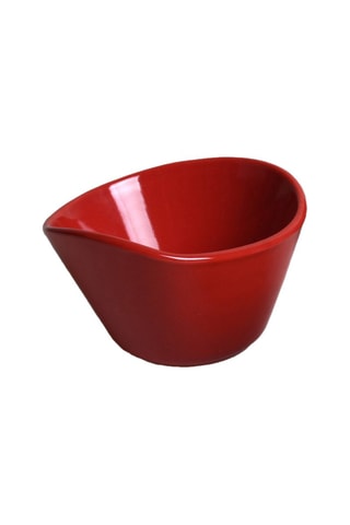 6 boles de cerámica - 200 ml