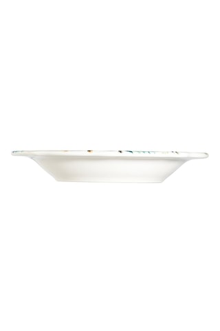 Vajilla de porcelana - 24 piezas