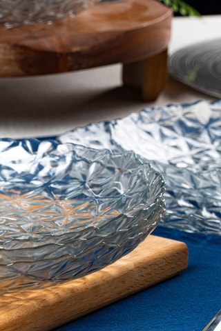 Vajilla - 7 piezas