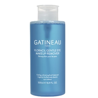Desmaquillante para ojos Floracil - 500 ml