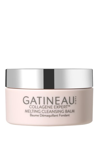 Bálsamo desmaquillante Collagene Expert - Piel sensible, grasa, madura y con imperfecciones - 100 ml
