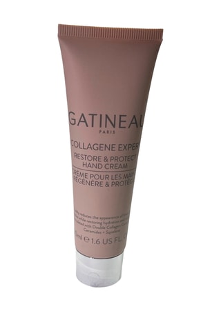 Crema de manos Collagène Expert - 50 ml
