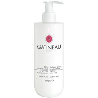 Tratamiento Instant Soleil - 400 ml