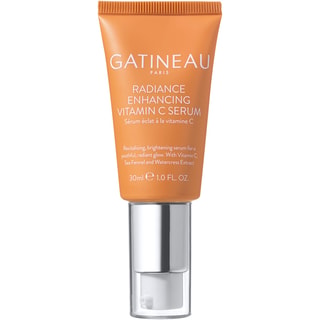 Sérum iluminador con vitamina C- 30 ml