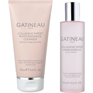 Dúo Collagene Expert Gatineau - 150 ml y 120 ml