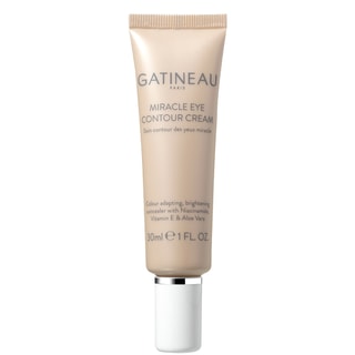 Tratamiento milagroso para contorno de ojos Perfection Ultime - 30 ml