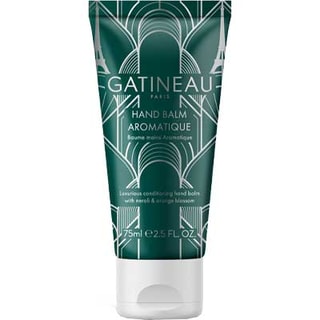 Crema de manos aromática - 75 ml