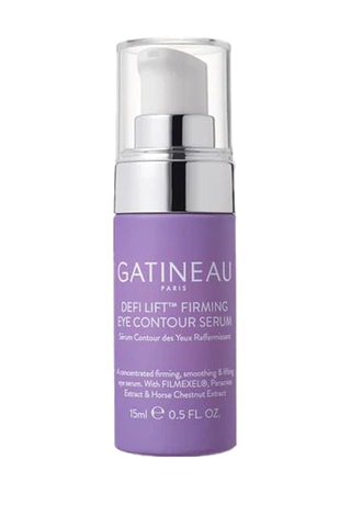 Sérum reafirmante para el contorno de ojos - 15 ml