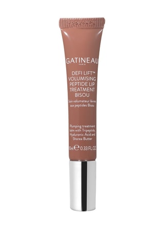 Tratamiento voluminizador labial - 10 ml