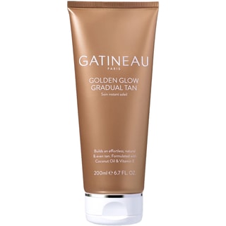 Tratamiento Instant Soleil - 200 ml