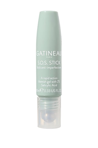Barra antimperfecciones SOS Stick - 10 ml
