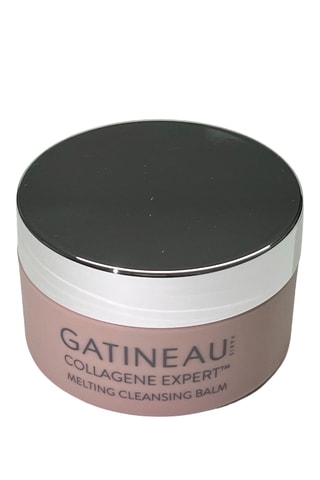 Bálsamo desmaquillante Collagène Expert - Piel sensible, grasa, madura y con tendencia acneica - 30 ml