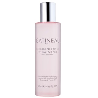 Loción tónica hidratante - Hydra Essence - Colágeno y ácido hialurónico - 120 ml