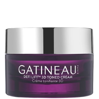 Crema tonificante DefiLift 3D - 50 ml