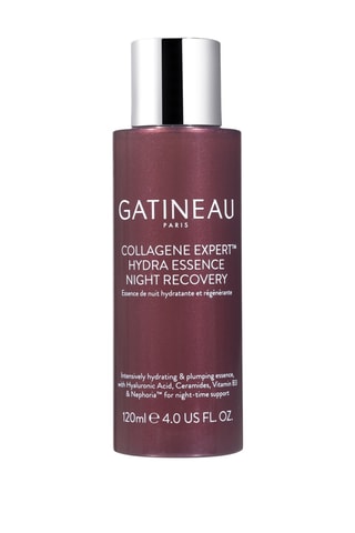 Esencia hidratante Night Collagene - Piel sensible - 120 ml