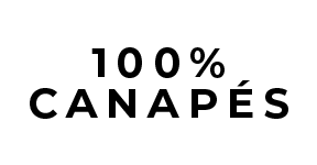 00_logo_V4