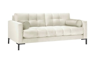 Canapé Bali Beige