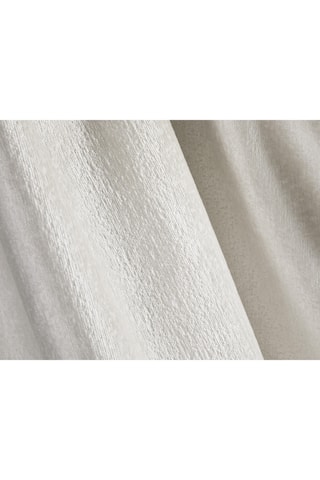Lit-coffre avec sommier Senna - Couchage 160 x 200 cm