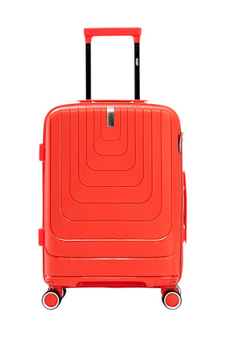 Handbagagetrolley Galina (S)  - 55,5 cm