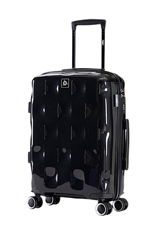 Handbagagetrolley Aquila (S)  - 54,5 cm