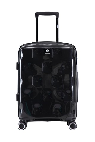 Handbagagetrolley Aquila (S)  - 54,5 cm